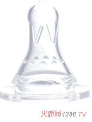 С�۷��^�����zʮ�ֿ�����