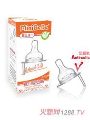 С�۷䌒�ڏ���Û��ʮ�ֿ�����