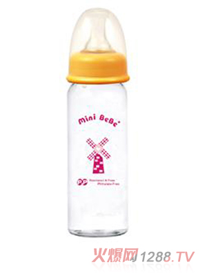 С�۷�PP��(bi��o)��(zh��n)����ƿ