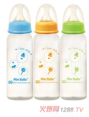 С�۷�PP��(bi��o)��(zh��n)����ƿ������ƿ�b��