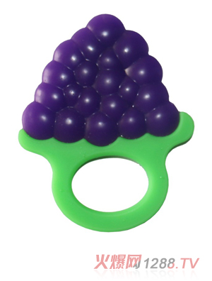 �۰���냺���z-����