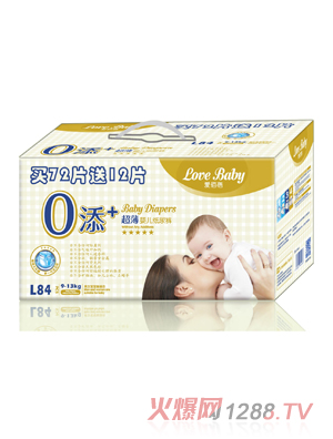 ��(��i)����0���ӳ����냺����ѝ���bL�a