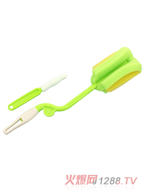 �۰���냺���d����ƿˢ-�Gɫ