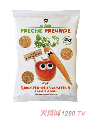 �������ЙC�����-�O�����}��ζ