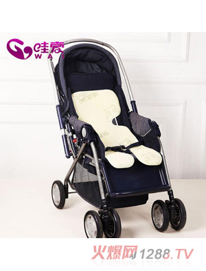 �ې�(��i) �냺܇(ch��)��ϯ