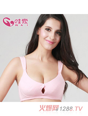 �ې� ����ǰ�_�۲�������