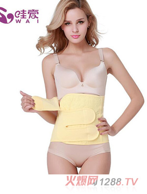 �ې�(��i) �a(ch��n)�D�ո����Sɫ��