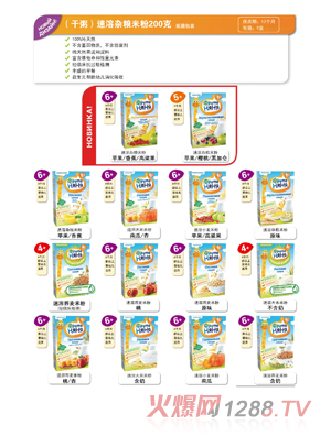 ����ķ�����s�Z�׷�