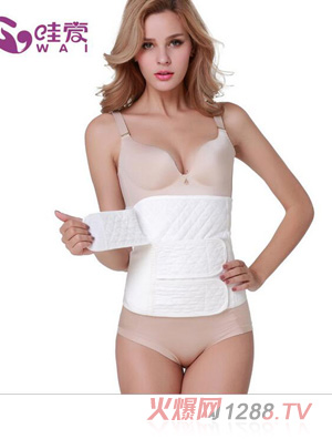 �ې�(��i) ������ �a(ch��n)�D�����ո���