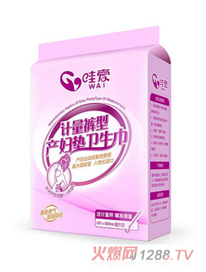 �ې�(��i) Ӌ(j��)��ѝ���l(w��i)����