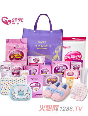 �ې�(��i) ���a(ch��n)��12���׼�Ьñ6�Y��