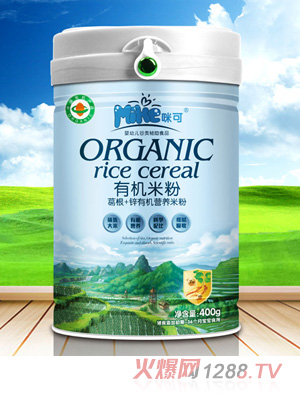 ��ɸ��+�\�ЙC(j��)�I(y��ng)�B(y��ng)�׷�