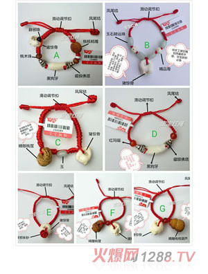 �����t�K-���