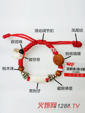 �����t�K-�ڹ���