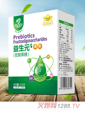 ����������Ԫ