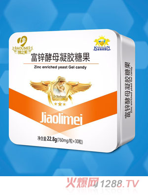 ���������\��ĸ���z�ǹ�