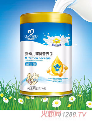 ���������������׃��oʳ�I(y��ng)�B(y��ng)��