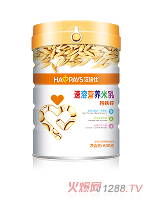 �h�������ܠI(y��ng)�B(y��ng)�����}�F�\ (t��ng)�b