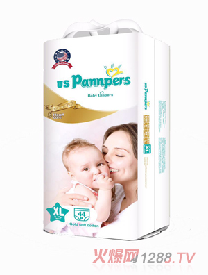 uspannpers�W��ɳ©�Ҹ�����ѝXL�a44Ƭ