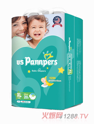 uspannpers�W��ȫо�w��h(hu��n)������ѝС��XL�a20Ƭ