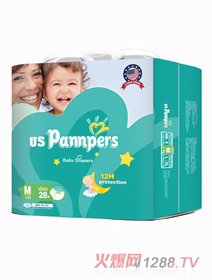 uspannpers�W��ȫо�w��h(hu��n)������ѝС��M�a28Ƭ