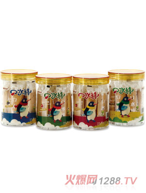 ζ��С����ˮ��