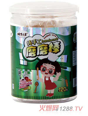 ζ��С������ζĥĥ��