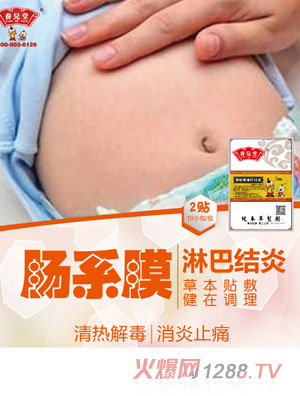 �B(y��ng)�����cϵĤ�ܰͽY(ji��)��