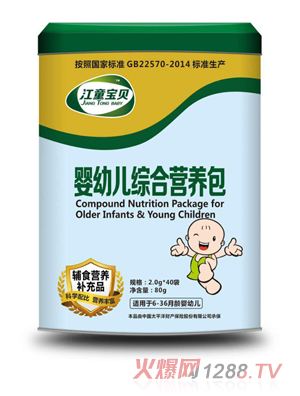 ��ͯ��ؐ���׃��C�ϠI(y��ng)�B(y��ng)��