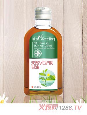 �H�H������ȻVE�o�w����