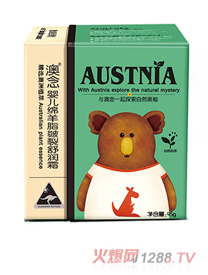 ����냺�d��֬�����杙(r��n)˪���b