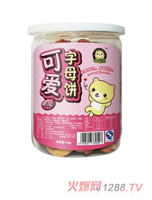 ������155�˿ɐ�(��i)��ĸ�