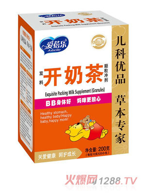 ��(��i)�혷(l��)�p���_�̲��w���_��