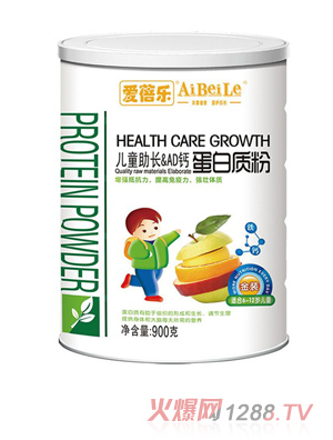 ���혷 ��ͯ���L(zh��ng)&AD�}�����|(zh��)��