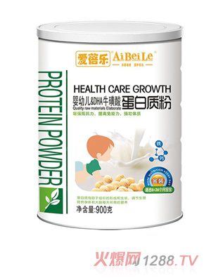 ���혷 ���׃�&DHA�����ᵰ���|(zh��)��