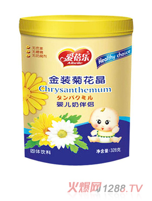 ��(��i)�혷(l��)���b�ջ���-�냺�̰�H