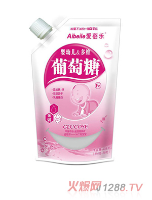 ���혷���b408��������-���׃�