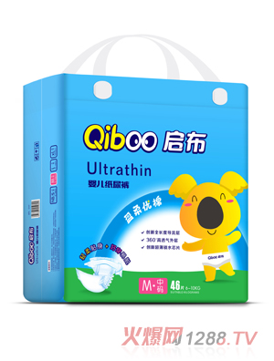 �����냺����ѝM�a46Ƭ