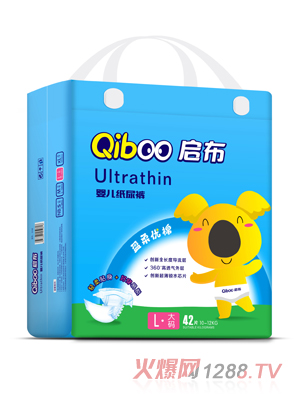 �����냺����ѝL�a42Ƭ