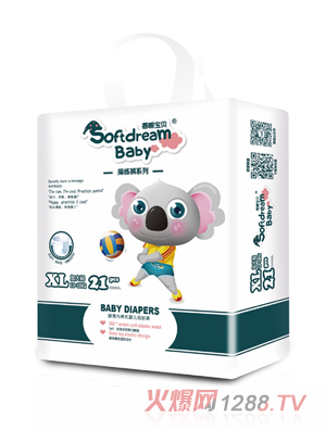 ��˯��ؐ�پ�ѝXL�a21Ƭ