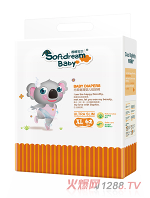 ��˯��ؐ��������냺����ѝXL�a62Ƭ