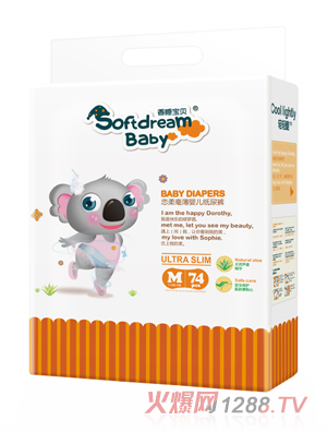 ��˯��ؐ��������냺����ѝM(m��n)�a74Ƭ