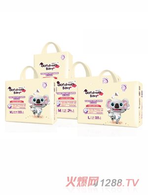 ��˯��ؐ����ʽ�p�۷�©ѝ��y�b