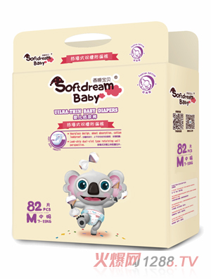 ��˯��ؐ����ʽ�p�۷�©ѝM(m��n)�a82Ƭ-�Y���b