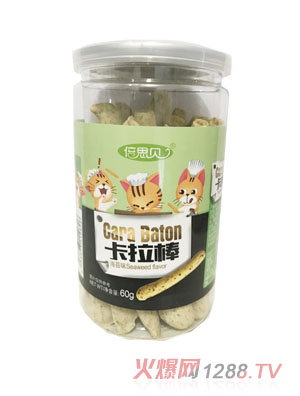 ��˼ؐ��������̦ζ-���b