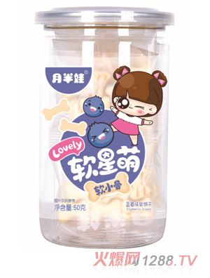 �°����{(l��n)ݮζܛС��