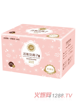 ���Ż���ؓ(f��)�x���l(w��i)���� 25Ƭ