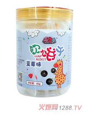 ֪��ζܛ�-�{ݮζ