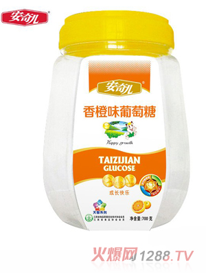 ���惺����ϵ�����ζ����������ƿ