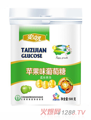 ���惺����ϵ���O(p��ng)��ζ�����ǹ��b